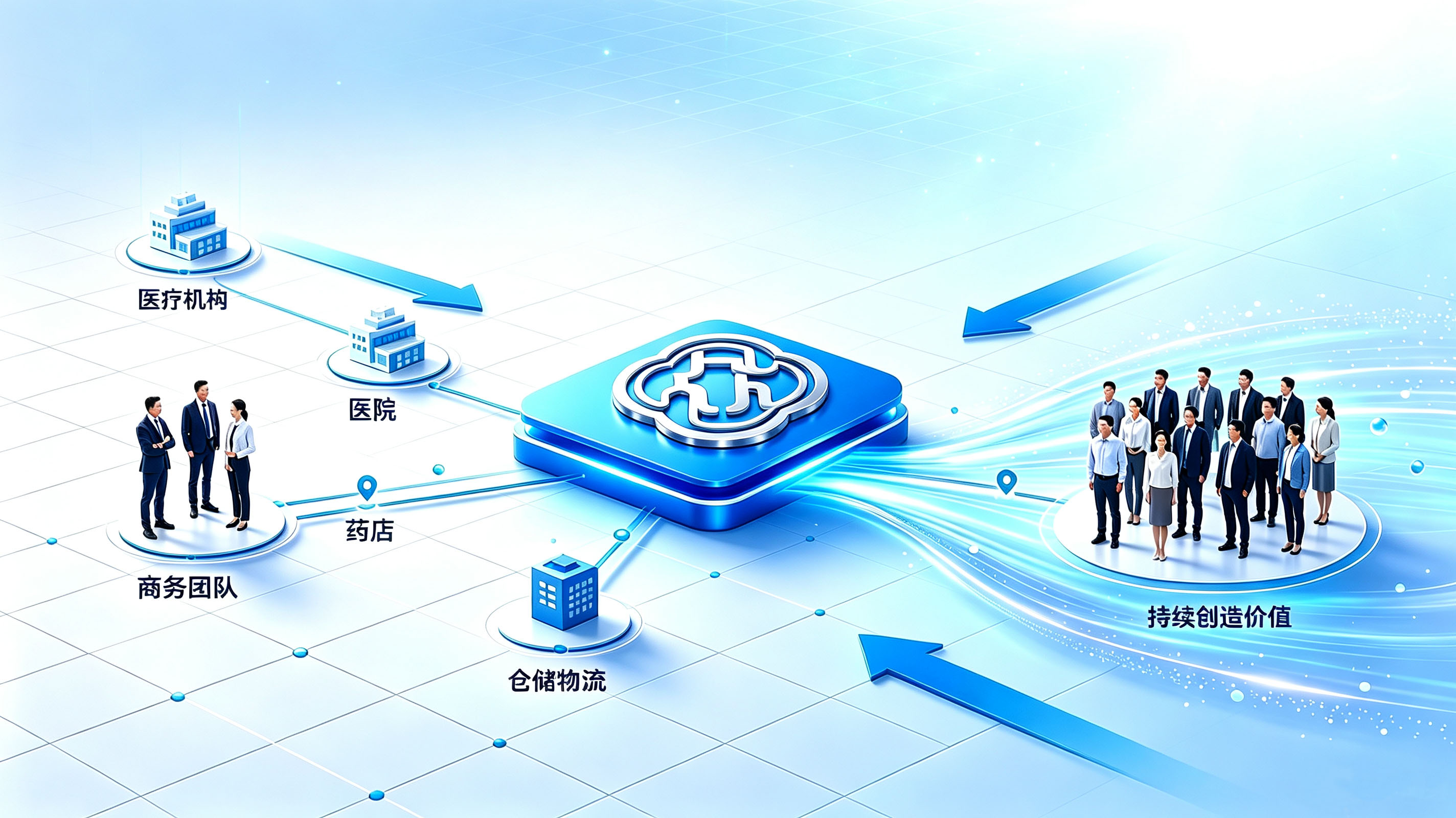 全民健康生活